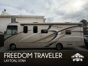 2020 Thor Freedom Traveler