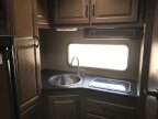 Thumbnail Photo 6 for 2020 Thor Majestic M-19G
