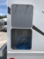 Thumbnail Photo 1 for 2020 Thor Majestic M-19G