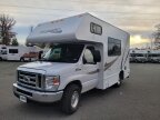 Thumbnail Photo 2 for 2020 Thor Majestic M-19G