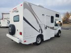 Thumbnail Photo 5 for 2020 Thor Majestic M-19G