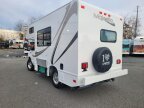 Thumbnail Photo 4 for 2020 Thor Majestic M-19G