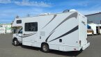 Thumbnail Photo 6 for 2020 Thor Majestic M-23A