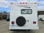 Thumbnail Photo 6 for 2020 Thor Majestic M-19G