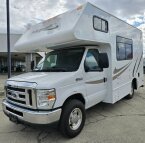 Thumbnail Photo 3 for 2020 Thor Majestic M-19G