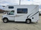 Thumbnail Photo 5 for 2020 Thor Majestic M-19G