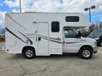 Thumbnail Photo 4 for 2020 Thor Majestic M-19G