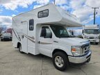 Thumbnail Photo 2 for 2020 Thor Majestic M-19G