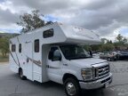 Thumbnail Photo 1 for 2020 Thor Majestic M-23A