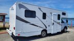Thumbnail Photo 5 for 2020 Thor Majestic M-23A