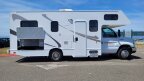Thumbnail Photo 6 for 2020 Thor Majestic M-23A