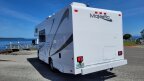 Thumbnail Photo 6 for 2020 Thor Majestic M-23A