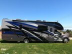 Thumbnail Photo 6 for 2020 Thor Omni SV34