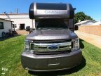 Thumbnail Photo 2 for 2020 Thor Omni SV34