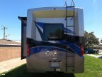 Thumbnail Photo 4 for 2020 Thor Omni SV34
