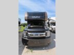 Thumbnail Photo 6 for 2020 Thor Omni SV34