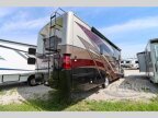 Thumbnail Photo 3 for 2020 Thor Omni SV34