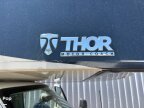 Thumbnail Photo 4 for 2020 Thor Quantum