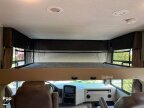 Thumbnail Photo 4 for 2020 Thor Windsport 35M