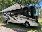 Thumbnail Photo 1 for 2020 Tiffin Allegro