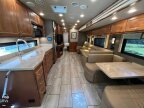 Thumbnail Photo 2 for 2020 Tiffin Allegro