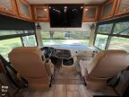Thumbnail Photo 5 for 2020 Tiffin Allegro