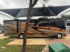 Thumbnail Photo 5 for 2020 Tiffin Allegro 34PA
