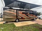 Thumbnail Photo 6 for 2020 Tiffin Allegro 34PA