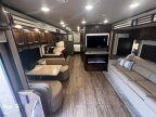 Thumbnail Photo 2 for 2020 Tiffin Allegro 34PA