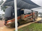 Thumbnail Photo 1 for 2020 Tiffin Allegro 34PA