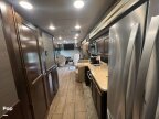 Thumbnail Photo 4 for 2020 Tiffin Allegro 34PA