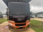 Thumbnail Photo 3 for 2020 Tiffin Allegro 34PA
