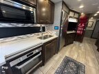 Thumbnail Photo 3 for 2020 Tiffin Allegro