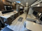 Thumbnail Photo 2 for 2020 Tiffin Allegro