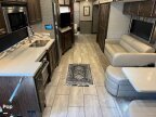 Thumbnail Photo 4 for 2020 Tiffin Allegro
