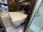 Thumbnail Photo 6 for 2020 Tiffin Allegro