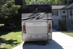Thumbnail Photo 4 for 2020 Tiffin Allegro