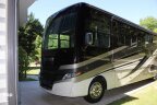 Thumbnail Photo 2 for 2020 Tiffin Allegro