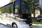 Thumbnail Photo 1 for 2020 Tiffin Allegro