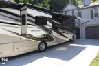 Thumbnail Photo 5 for 2020 Tiffin Allegro