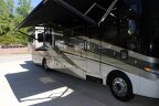 Thumbnail Photo 6 for 2020 Tiffin Allegro