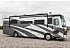 2020 Tiffin Allegro Breeze