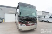 2020 Tiffin Allegro Bus 40IP