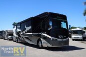 2020 Tiffin Allegro Bus