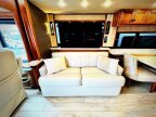 Thumbnail Photo 5 for 2020 Tiffin Allegro Bus