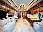 Thumbnail Photo 3 for 2020 Tiffin Allegro Bus