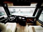 Thumbnail Photo 1 for 2020 Tiffin Allegro Bus