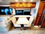 Thumbnail Photo 6 for 2020 Tiffin Allegro Bus