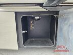 Thumbnail Photo 6 for 2020 Tiffin Allegro Bus