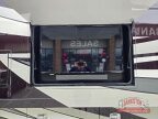 Thumbnail Photo 3 for 2020 Tiffin Allegro Bus